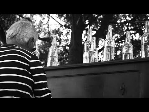 Oliver Dragojevic i Stjepan Hauser - Brod u boci