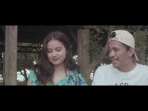 @angelbert_rap  || BA BILANG || ( Full Hd )