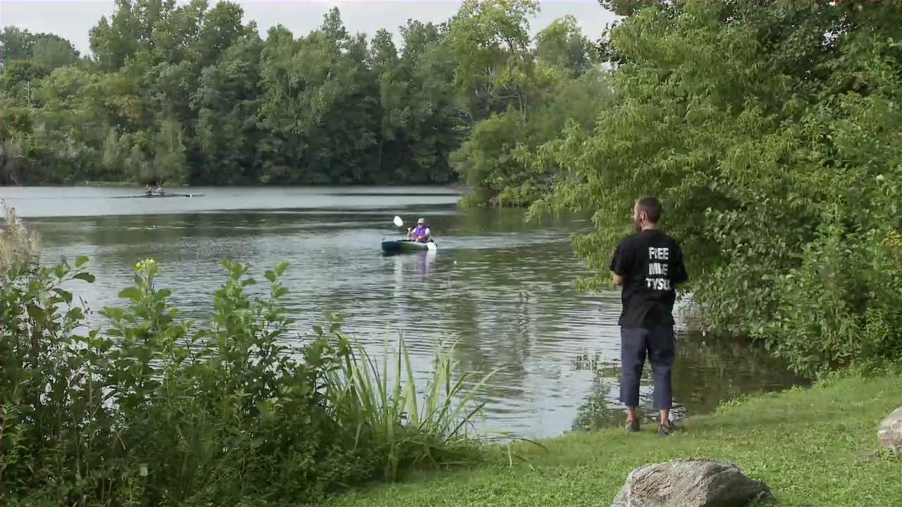 YouTube video thumbnail