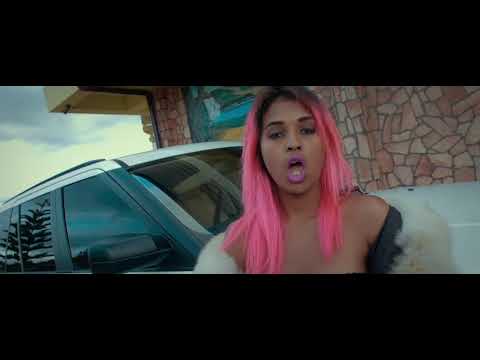 JAOVAVY feat STAN'JAH - Samy Mafy