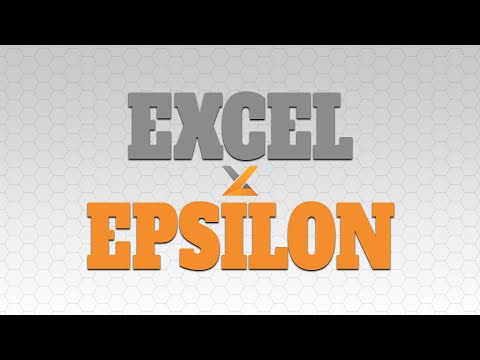 CWL Week 4 Highlights: exceL vs Epsilon eSports