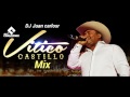 VITICO CASTILLO MIX DJ JUAN CARLSR  @DJ JUANCARLOSR