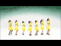 Berryz Koubou - Ryuusei Boy (Dance Shot Ver ...