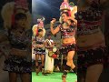 வயசானாலும் உன் அழகும் ஆட்டமும் உன்னை