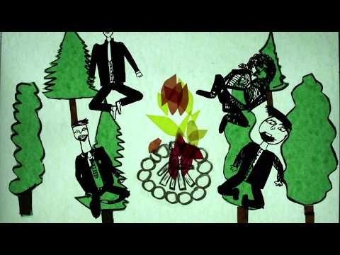 Die perfekte Gesellschaft