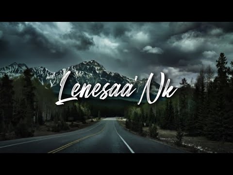 ROMEA x HARMONIK - MEN BON AN ( STS REMIX EXCLU ) 2023