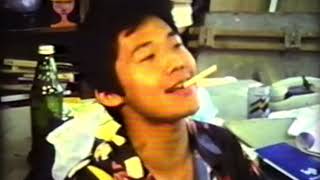 日の丸愚連隊　電光石火のえべっさん