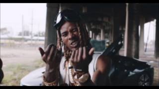 Fetty Wap - 420