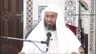 صورة هل يجوز التعاطف مع الر.و.ا.فض؟! اغت...يا..ل حسن ن...ص...ر الله!