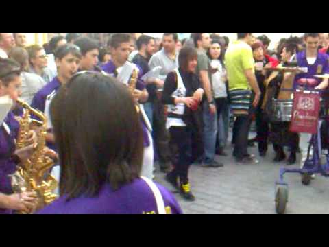Video 6 de Charanga Chupinazo Video 6 de Charanga Chupinazo