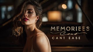 Memories I Can’t Erase