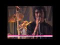 Nihal Nelson With Sanidapa Koththu Roti නිහාල් නෙල්සන් සනිදප එ