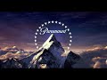 Paramount Pictures MTV Films 2004