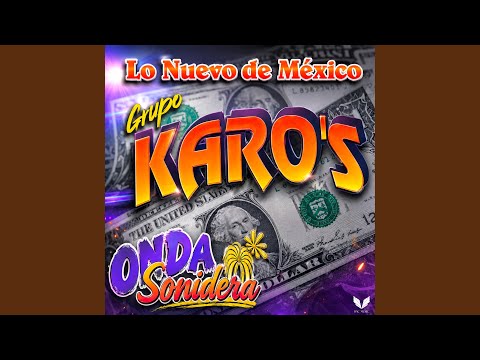 Porque Te Quiero