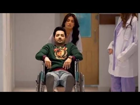 Chand Tara EP 10 Teaser | Chand Tara