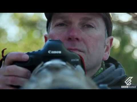 Photographing the Highlands | Highlands - Scotland's Wild Heart