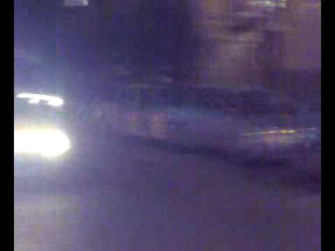 La mia partenza alla 93ma targa flori Equipaggio Li fonti Lombardo!