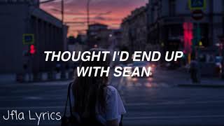 Thank U, Next // Jfla Lyrics
