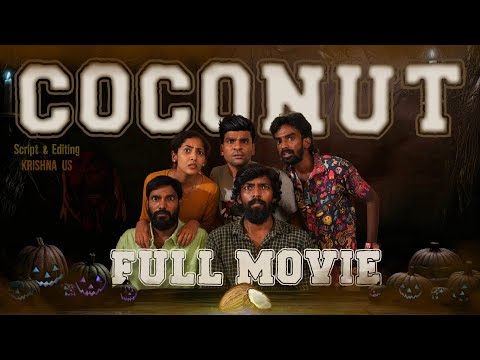 Coconut