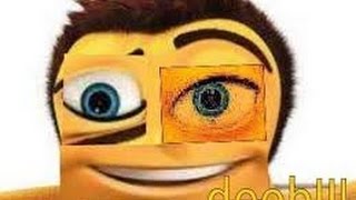 Cover art for Beez Nutz