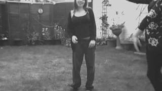 baby cakes 3 of a kind