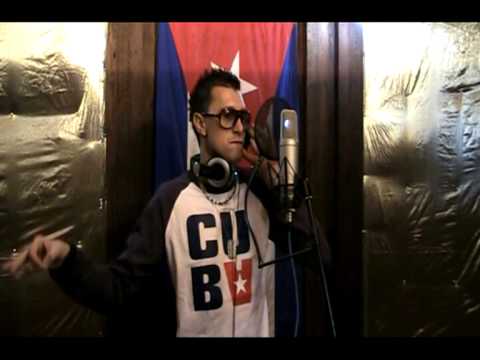 David Ferrari feat. DKY - Baila Sexy