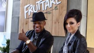 Ne-Yo feat. Cher Lloyd - It&#39;s All Good (CDQ)