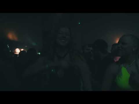 Imperatorz at Rebellion 2022