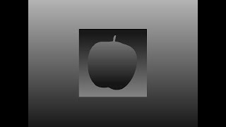 bad apple but its a 1988 pbs affiliate ident
