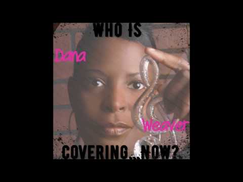 Episode 1: Who Is Dana Weaver Covering...Now?