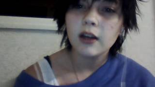 i look like shit after a shower channel update #1