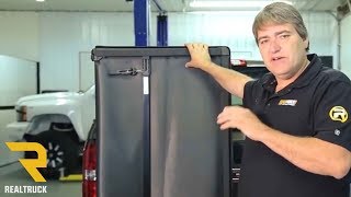 Watch This Video