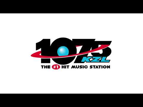 WKZL/Winston-Salem, North Carolina Legal ID - August 18, 2023