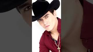 Maribel Guardia revela que ha sucedido con la herencia que Joan Sebastian dejo a Julián Figueroa