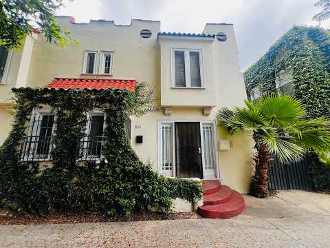 932 S Berendo St - Video 2 of 2