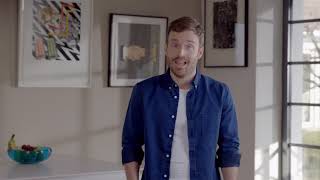 Raucherentwöhnung FAQ 1: Was passiert beim Nikotinentzug