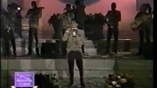 Mariachi Tecalitlán -SERENATA HUASTECA-, 2003..mpg