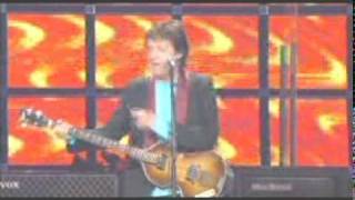 Paul McCartney - Magical Mystery Tour - Live 2005.mpg