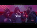 SHOWTIME BATTLE ARENA T Top Vs Leeno Brown Hosted By Jakkboy Maine