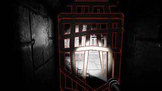 RED: The Lucid Nightmare Steam Key (PC) GLOBAL