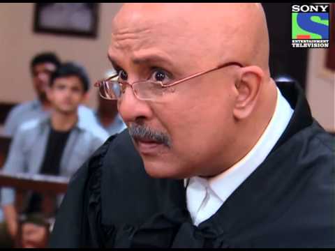 Maut Ki Awaaz - Episode 226 - 1st June 2013