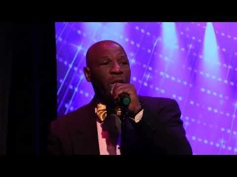 The Del Vikings - Whispering Bells