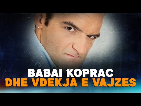 Babai koprac dhe vdekja e vajzes! Ngjarje tronditese. Merrni mesim nga kjo histori