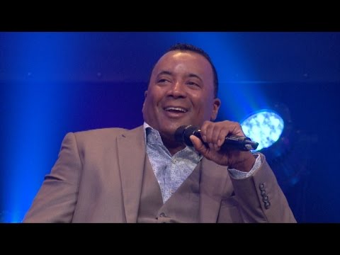 Johnny Wright Interview