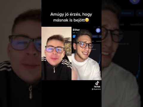 súlycsökkentő csapatnév javaslatok