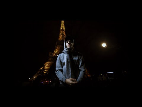 Yung Elvis - Internacional ( Video Oficial )