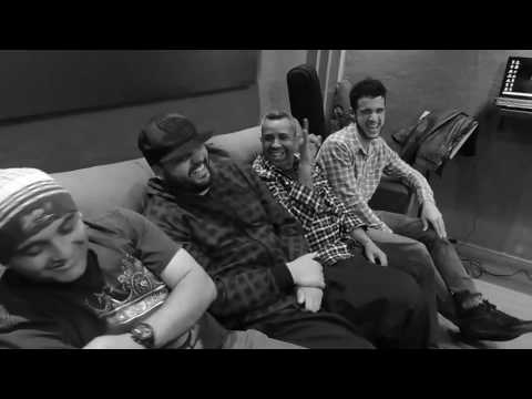 Projeto R.U.A. - Tenha Fé (Ao vivo) #WebFestValda