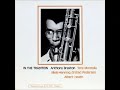 A FLG Maurepas upload - Anthony Braxton - Marshmallow - Jazz