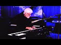 Michael McDonald covers Gino Vannelli classic “I Just Wanna Stop”