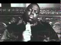 The  Notorious  B.I.G - Road to Riches  - (Real Niggas)